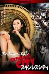 Nonton Film Emmanuelle Through Time – Skin City (2012) Sub Indo