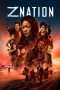 Nonton Film Z Nation Season 05 (2018) Sub Indo Nonton Film Z Nation Season 05 (2018) Sub Indo