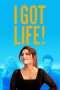 Nonton Film I Got Life! (2017) Sub Indo