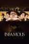 Nonton Film Infamous (2006) Sub Indo