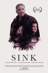 Nonton Film Sink (2018) Sub Indo