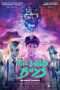 Nonton Film The Wild Boys (2018) Sub Indo