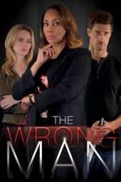 Nonton Film The Wrong Man (2017) Sub Indo