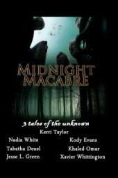 Nonton Film Midnight Macabre (2017) Sub Indo