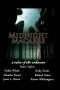 Nonton Film Midnight Macabre (2017) Sub Indo