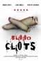 Nonton Film Blood Clots (2018) Sub Indo