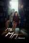 Nonton Film Ms Ma, Nemesis (2018) Sub Indo