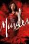 Nonton Film How to Get Away with Murder Season 05 (2018) Sub Indo