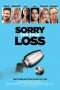 Nonton Film Sorry for Your Loss (2018) Sub Indo