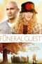 Nonton Film The Funeral Guest (2015) Sub Indo