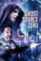 Nonton Film Ghost Source Zero (2017) Sub Indo