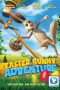 Nonton Film Easter Bunny Adventure (2017) Sub Indo