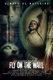 Nonton Film Fly on the Wall (2018) Sub Indo