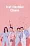 Nonton Film Matrimonial Chaos / The Best Divorce (2018) Sub Indo