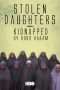 Nonton Film Stolen Daughters: Kidnapped By Boko Haram (2018) Sub Indo