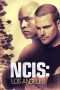 Nonton Film NCIS: Los Angeles Season 10 (2018) Sub Indo