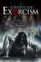 Nonton Film American Exorcism (2017) Sub Indo