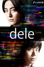 Nonton Film Dele (2018) Sub Indo