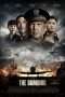 Nonton Film The Bombing (2018) Sub Indo