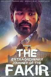 Nonton Film The Extraordinary Journey of the Fakir (2018) hjk Sub Indo