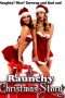 Nonton Film A Raunchy Christmas Story (2018) Sub Indo