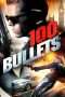 Nonton Film 100 Bullets (2016) Sub Indo Nonton Film 100 Bullets (2016) Sub Indo