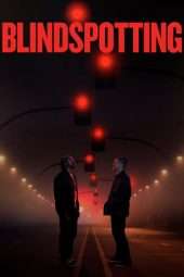 Nonton Film Blindspotting (2018) Sub Indo