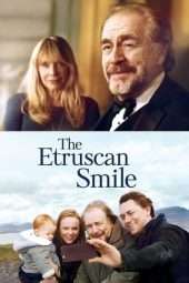 Nonton Film The Etruscan Smile (2018) Sub Indo