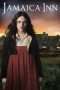 Nonton Film Jamaica Inn Season 01 (2014) Sub Indo