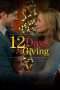 Nonton Film 12 Days of Giving (2017) Sub Indo Nonton Film 12 Days of Giving (2017) Sub Indo