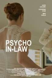 Nonton Film Psycho In-Law (2017) Sub Indo