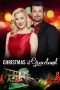 Nonton Film Christmas at Graceland (2018) Sub Indo