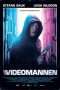 Nonton Film Videoman (2018) Sub Indo