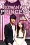 Nonton Film Romantic Princess (2007) Sub Indo