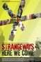 Nonton Film Strangeways Here We Come (2018) Sub Indo