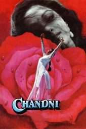 Nonton Film Chandni (1989) Sub Indo