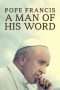 Nonton Film Pope Francis: A Man of His Word (2018) Sub Indo