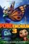 Nonton Film Pondemonium 3 (2018) Sub Indo