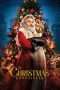 Nonton Film The Christmas Chronicles (2018) Sub Indo