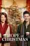 Nonton Film Hope at Christmas (2018) Sub Indo