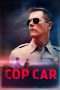 Nonton Film Cop Car (2015) Sub Indo