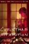 Nonton Film Christmas Apparition (2016) Sub Indo