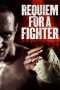 Nonton Film Requiem for a Fighter (2018) Sub Indo