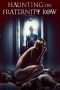 Nonton Film Haunting On Fraternity Row (2018) Sub Indo