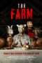 Nonton Film The Farm (2018) Sub Indo