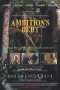 Nonton Film Ambition’s Debt (2017) Sub Indo Nonton Film Ambition’s Debt (2017) Sub Indo
