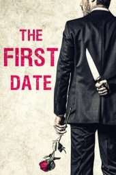 Nonton Film The First Date (2017) Sub Indo