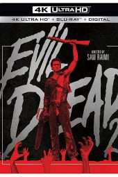 Nonton Film Bloody and Groovy Baby (2018) Sub Indo