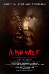 Nonton Film Alpha Wolf (2018) Sub Indo