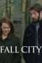 Nonton Film Fall City (2018) Sub Indo Nonton Film Fall City (2018) Sub Indo